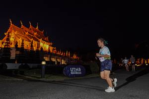 BIB: 226
                            <button type="button" onclick="openModal(22292822)" class="btn btn-primary btn-sm float-right btn-popup" data-toggle="modal" data-target=".modal-high-quality">
                        <i class="fas fa-shopping-cart"></i> Add to Cart
                    </button>
                                            <button type="button" onclick="isThisMe(22292822, true)" class="btn btn-success btn-sm float-right btn-popup btn-isme hidden" data-toggle="tooltip" data-placement="bottom" title="นี่คือรูปของคุณใช่ไหม คลิกที่นี่เพื่อเอาเข้าอัลบั้ม">
                        <i class="fas fa-plus"></i> Add to album
                    </button>
                    <button type="button" onclick="isThisMe(22292822, false)" class="btn btn-warning btn-sm float-right btn-popup btn-isnotme hidden">
                        <i class="fas fa-ban"></i> Remove from album
                    </button>